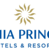 PUNTA CANA HOTELS