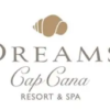 DREAMS CAP CANA