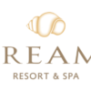 DREAMS HOTELS