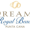 DREAMS ROYAL BEACH HOTELS