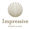 IMPRESSIVE HOTELS