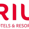 RIU HOTELS