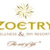 ZOETRY HOTELS