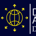 DESTINATION ANYWHERE LOGO