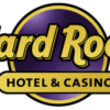 hard rock hotels